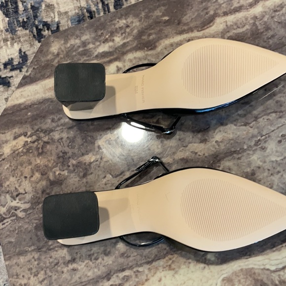 Brand new mark Fisher shoes - Picture 2 of 2